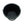 Little Giant 12 qt Flexible All-Purpose Rubber Bucket w/ Steel Handle (4 Pack)