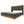 Upholstered Bed, 360 Surround LED Function, Remote Control, Hydraulic Storage Bed With USB, Type-C Charging (Without Mattress)