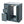 Ceramic Sink Combo, Freestanding Vanity Set With 3 Drawers & Soft Closing Doors
