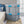Sterilite 30 Gal Gasket Tote Heavy Duty Stackable Storage Bin with Lid, 6 Pack