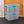 Sterilite 30 Gal Gasket Tote Heavy Duty Stackable Storage Bin with Lid, 6 Pack