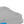 Sterilite 30 Gal Gasket Tote Heavy Duty Stackable Storage Bin with Lid, 6 Pack