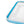 Sterilite 120-Qt Clear Plastic Wheeled Storage Bin w/ Gasket Latch Lid, 9 Pack