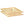 Allied Precision Industries 3/8-Inch Plywood Beehive Insulation Cover (2 Pack)