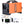 Diesel Air Heater Diesel Parking Heater 8 kW DC 12-24 V Digital Display