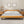 Pine Wood Bed Frame - King Size