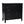 Bathroom Vanity With Sink, 2 Doors 2 Drawers, Freestanding Design