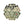 M-Tac Patch Paramedic Embroidery