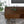 Caroline - Modern TV Stand Up To 72