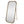 Full Length Mirror With Stand, Floor Standing Dressing For Bedroom - Antique Gold