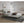 Heather - Upholstered Bed With Curved Headboard