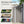 Campcraft Optional Two-Color Storage Shed