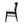 5 Piece Dining Set With Table And 4 Upholstered Chairs