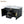 Wall Mounted Bathroom Vanity With Sink and Floating Storage Cabinet