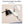 Long Handle Duster With Extension Bar, Home Dust Collector - White