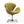Raspberry - Swivel Lounge Chair