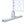 Outdoor & Indoor Metal Freestanding Decorative Privacy Screen