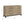 8 Drawer Dresser With Feet And Pulls - Brown