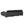 Wall-Hugger Reclining Sofa Modern Electric Control