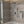 Dual Shower Head System With 12