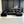 131-Inch Big Size Modular Sectional Oversized Sofa