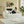 86-Inch Curved Convertible Sofa Recliner