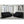 Stonic - Reclining Sofa Modern Design
