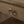 Waterfall - End Table - Light Brown