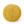 Bordeaux Knitted Cotton Round Pouf Ottoman
