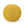 Bordeaux - Knitted Round Pouf Ottoman