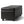 Avalon - Multifunctional Storage Ottoman Bench