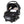Baby Trend Ally Newborn Baby Infant Car Seat Travel System with Cover, Khaki