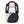 Baby Trend Ally Newborn Baby Infant Car Seat Travel System with Cover, Khaki
