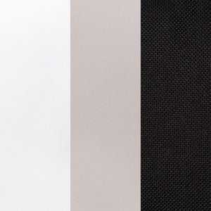 Baby Trend Ally Newborn Baby Infant Car Seat Travel System with Cover, Khaki