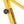 MetalTech Set of 14-Inch Baker Style Scaffolding Outriggers with Casters, 4 Pack