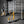 MetalTech Set of 14-Inch Baker Style Scaffolding Outriggers with Casters, 4 Pack
