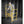 MetalTech Jobsite Series Portable 4 Foot Mobile Scaffolding with Locking Wheels
