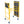 MetalTech Jobsite Series Portable 4 Foot Mobile Scaffolding with Locking Wheels