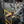 MetalTech 4 Foot High Portable Basic Mini Mobile Scaffolding with Locking Wheels