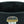 Little Giant Durable Weatherproof 6.5 Gallon Rubber Tub Feeder Pan Bowl, Black