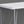 Computer Desk For Home Office Laptop, Contemporary & Modern - White