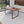 Rectangular Dining Table, 4 - 6 Person Capacity - Wood
