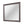 Ryder - Sparkle Mirror - Gray