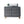 Valda - Dresser - Light Gray