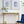 Fake Pencil Architectual Wall Art, Wall Decor Accent (Set of 2) - Silver