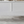 Louis Philippe III White Finish Queen Bed