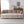 Sectional Sofa Bed With Pull Out Sleeper, USB Ports, Cup Holders
