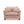 Lazy Sofa Chair