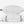 BedGear Dri-Tec King Pillowcase Set, White