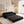 Pull Out 3-in-1 Convertible Sleeper Sofa With Side Storage
